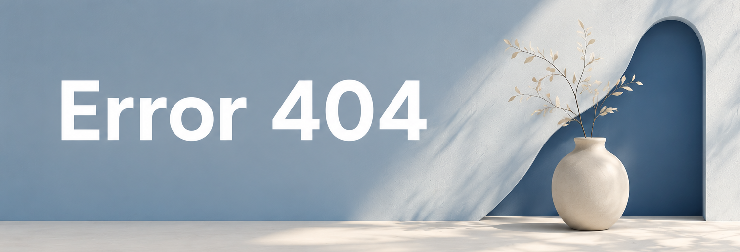 Eror404