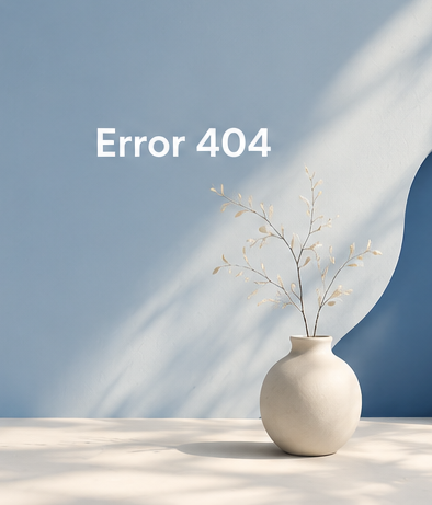 Eror404