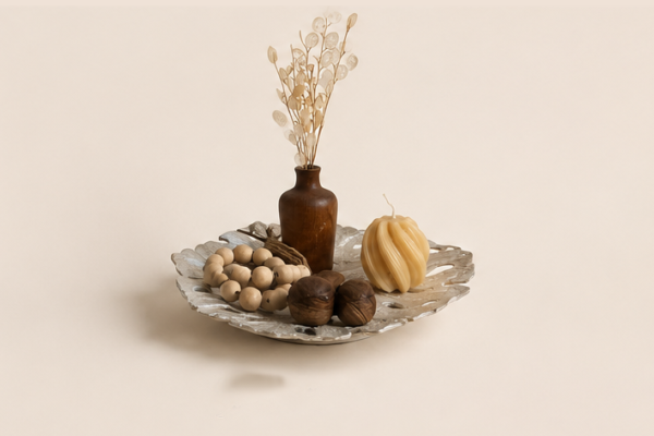 گالری هنری بومانه
