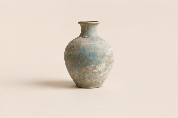 گالری هنری بومانه